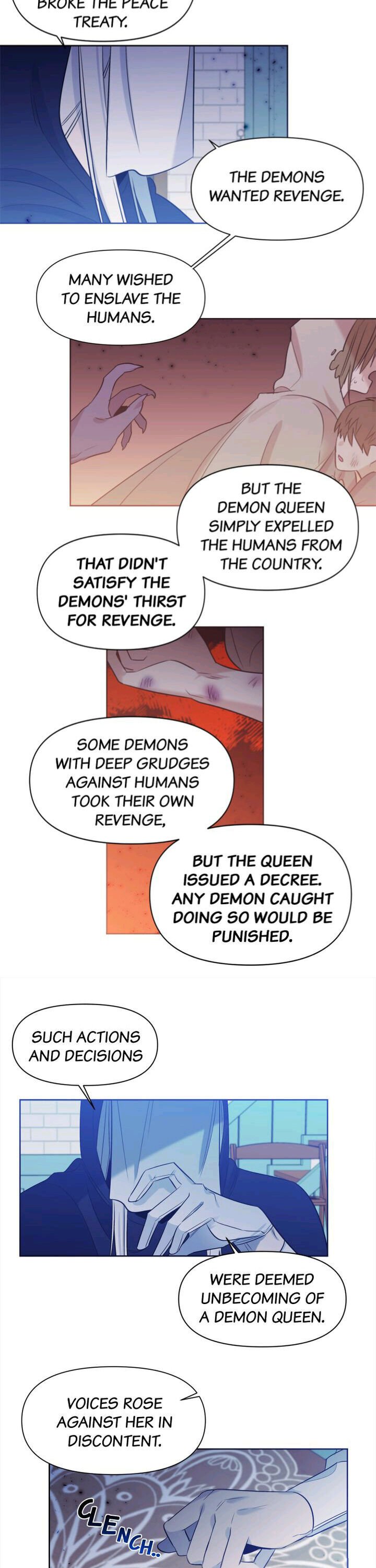 Page 6 of Chapter 17