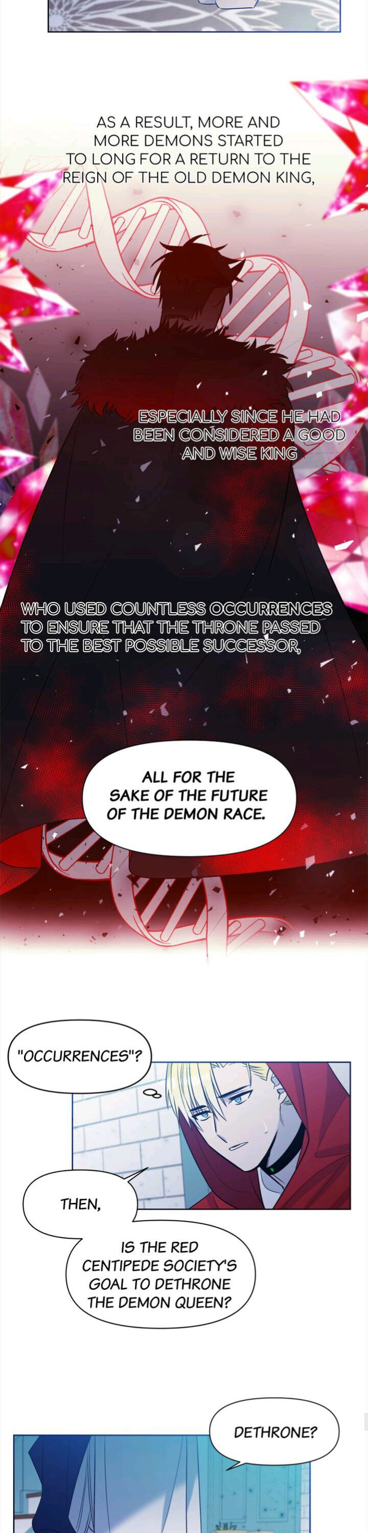 Page 7 of Chapter 17