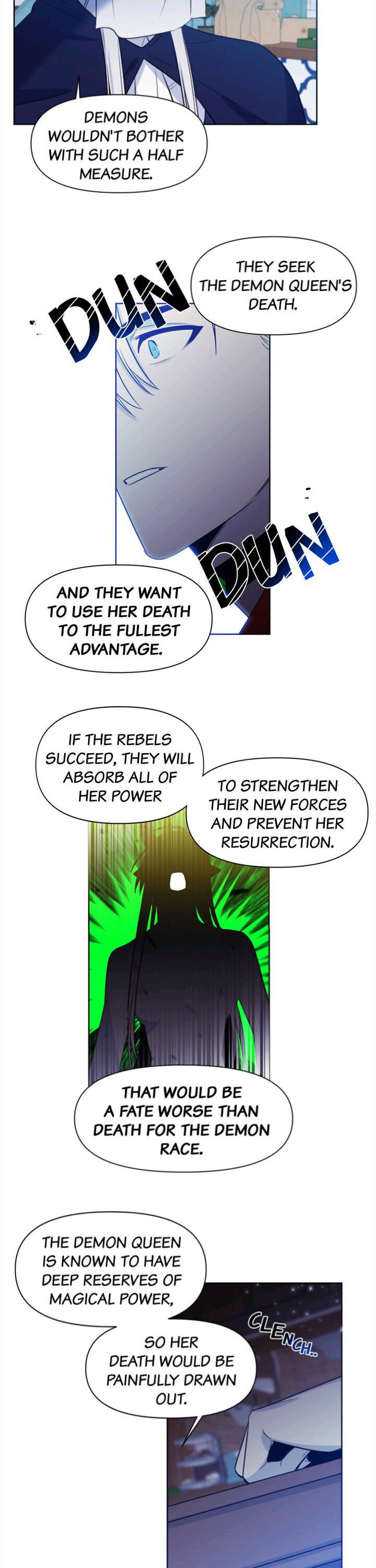 Page 8 of Chapter 17