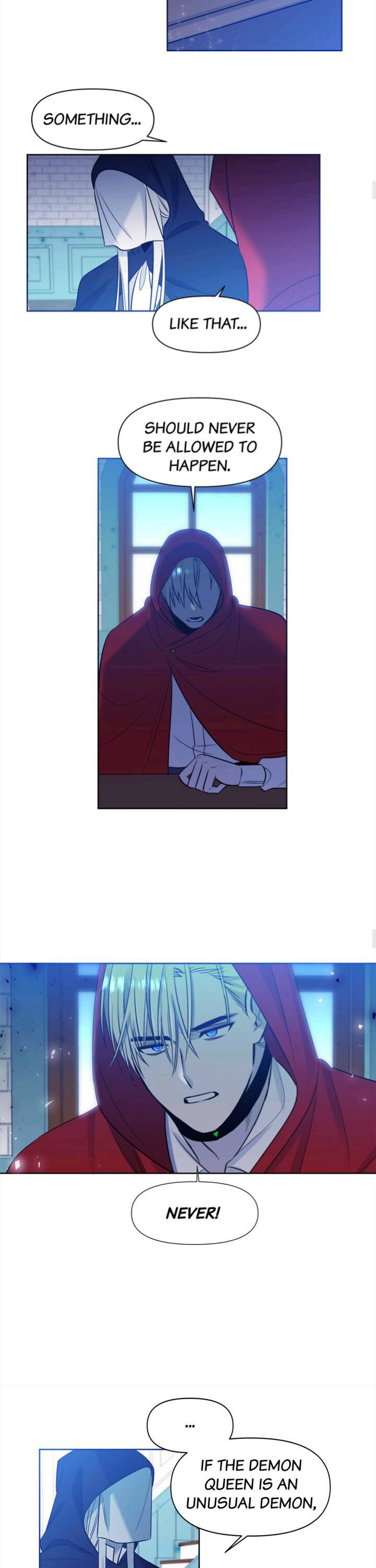 Page 9 of Chapter 17