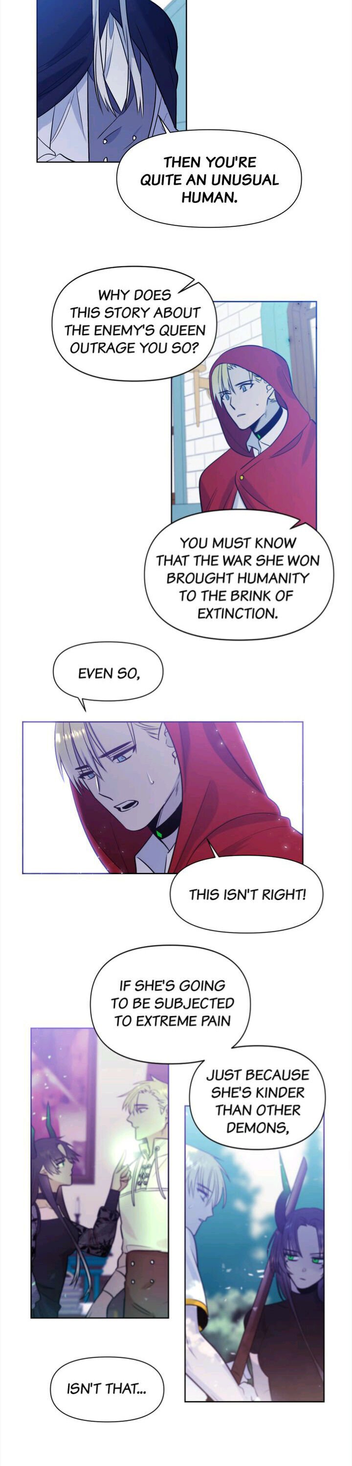 Page 10 of Chapter 17