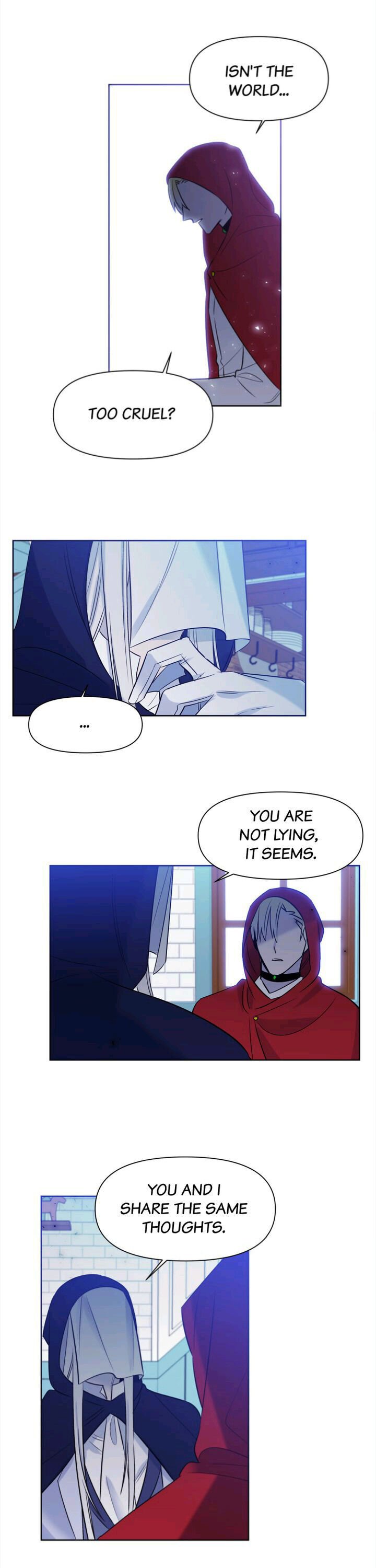 Page 11 of Chapter 17