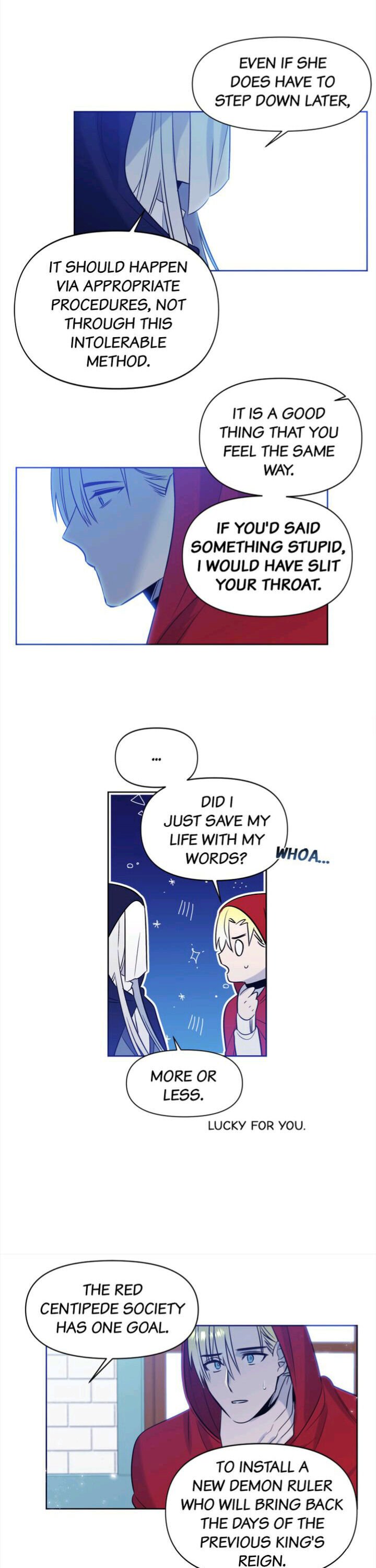 Page 12 of Chapter 17