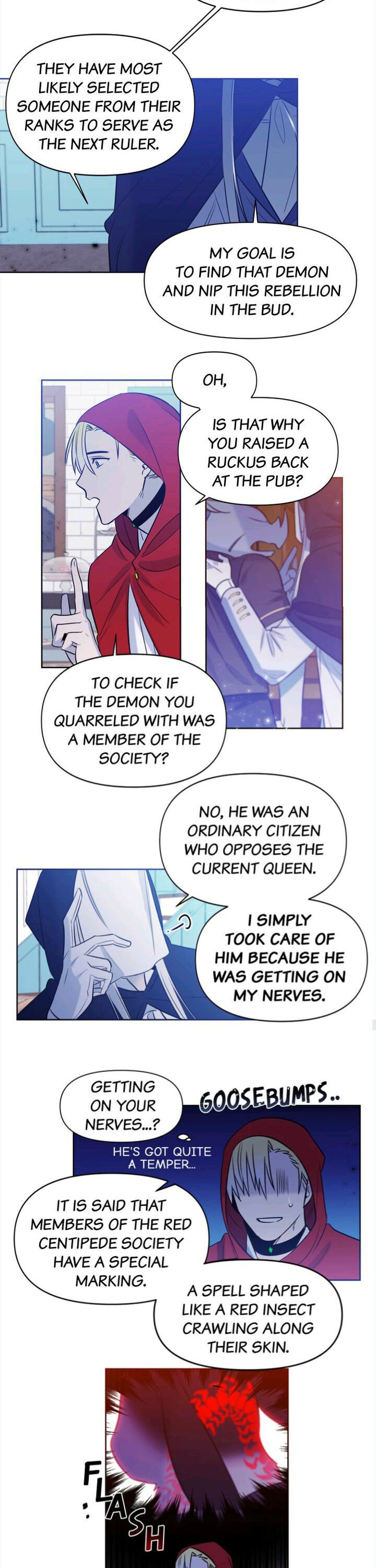 Page 13 of Chapter 17
