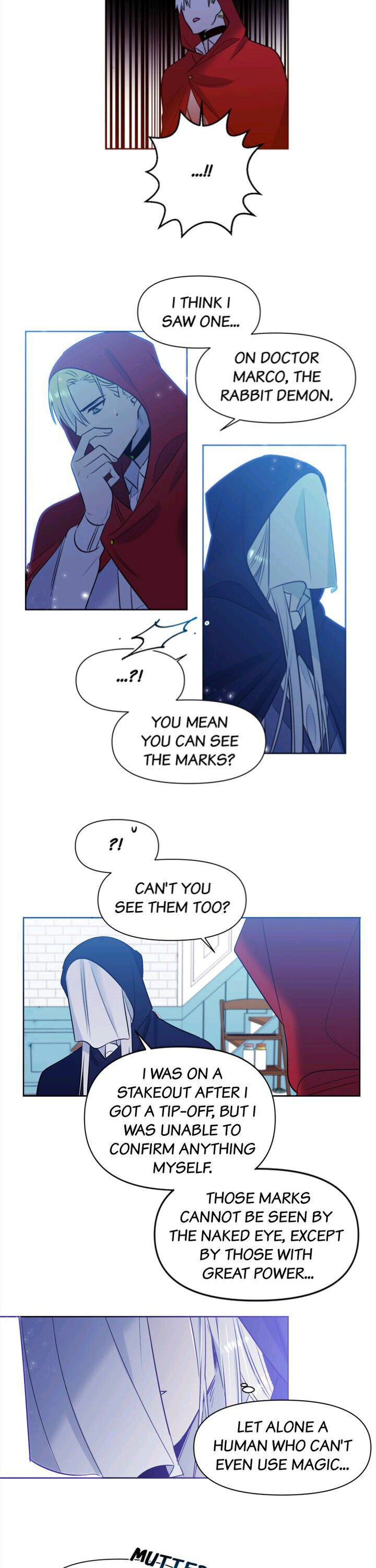 Page 14 of Chapter 17