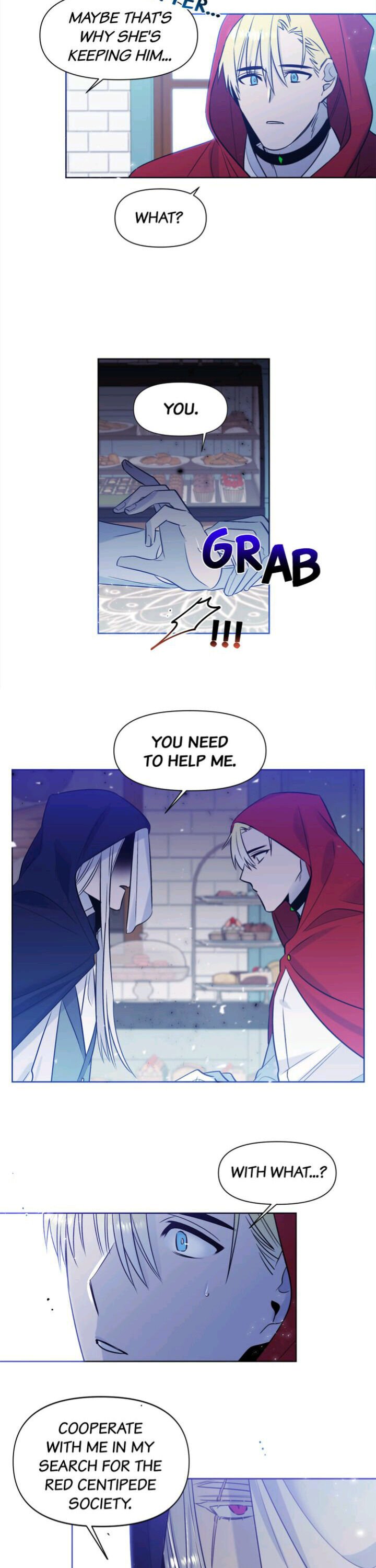 Page 15 of Chapter 17
