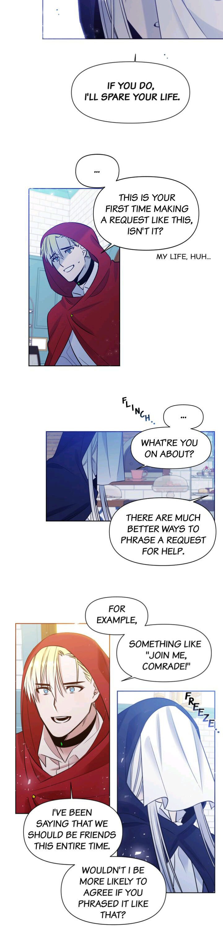 Page 16 of Chapter 17