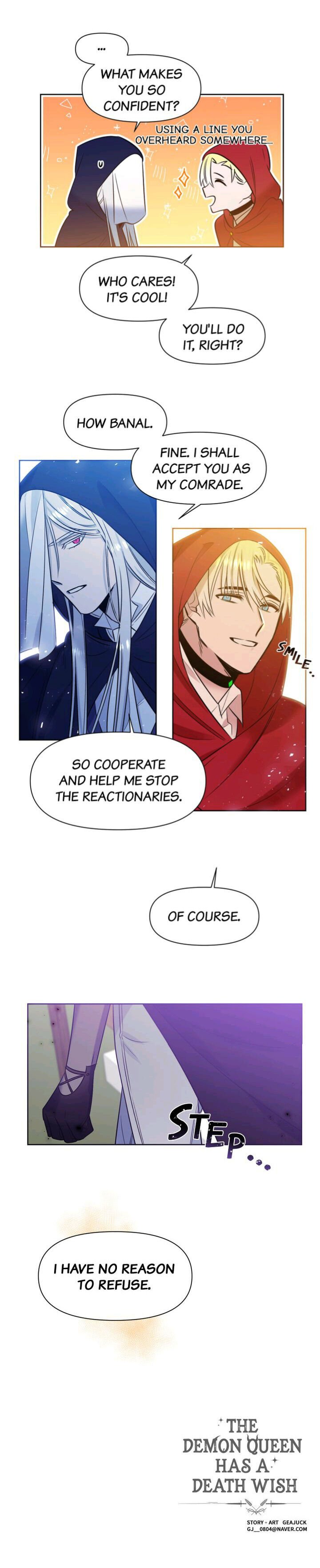 Page 17 of Chapter 17