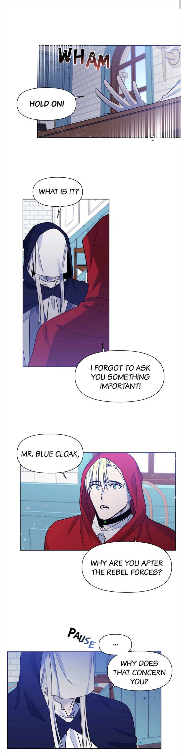 Page 1 of Chapter 18