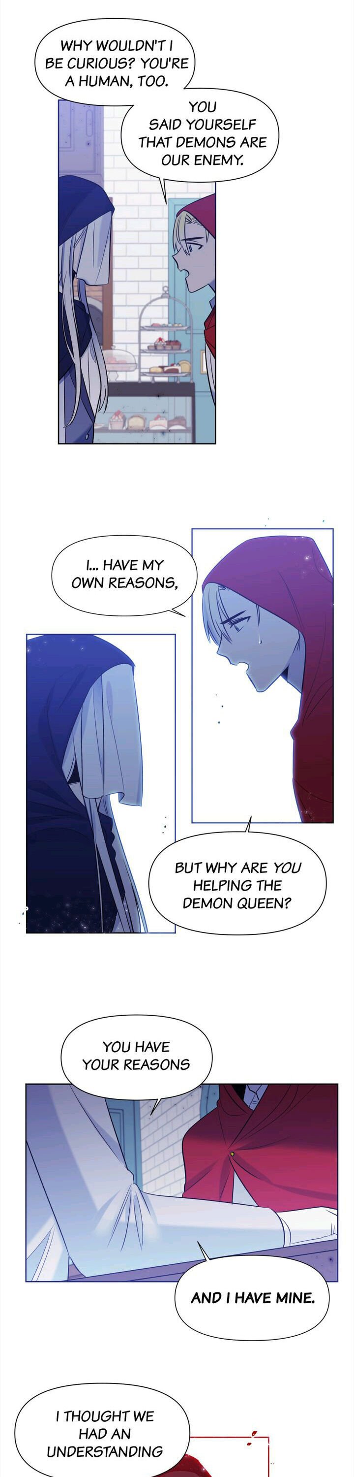 Page 2 of Chapter 18