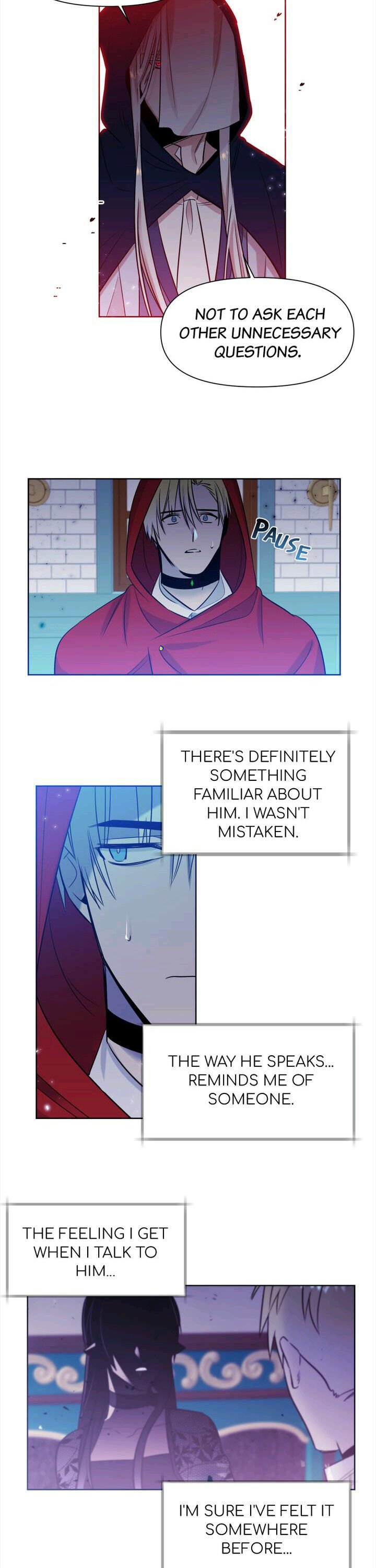 Page 3 of Chapter 18