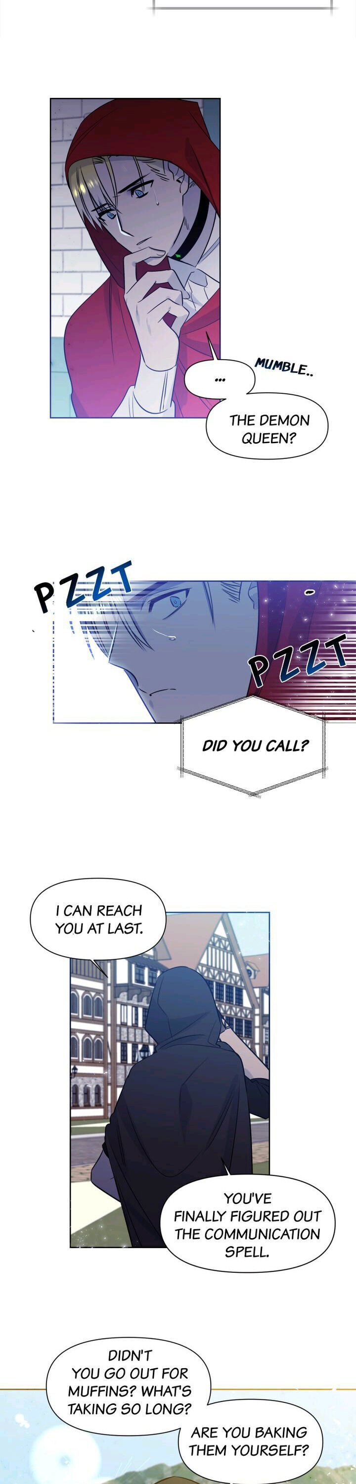 Page 4 of Chapter 18