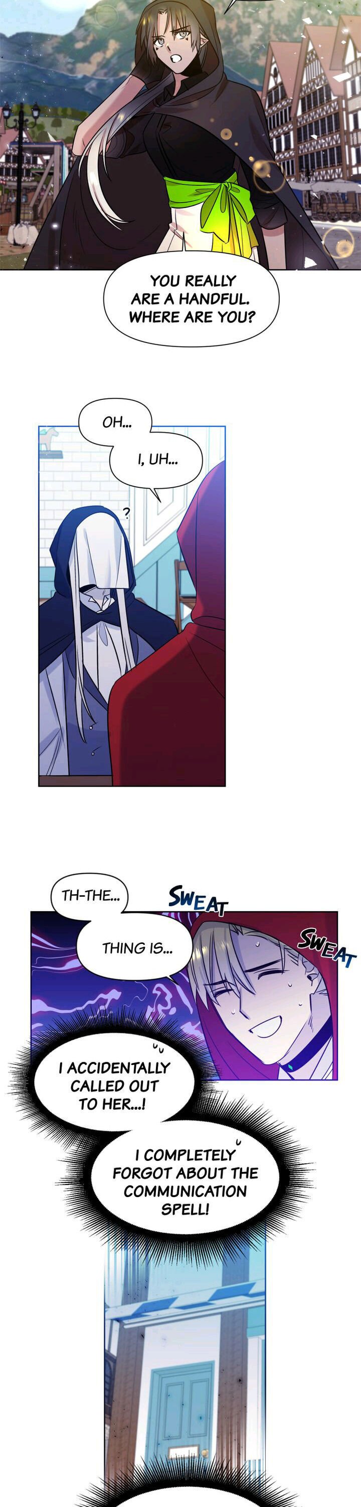 Page 5 of Chapter 18