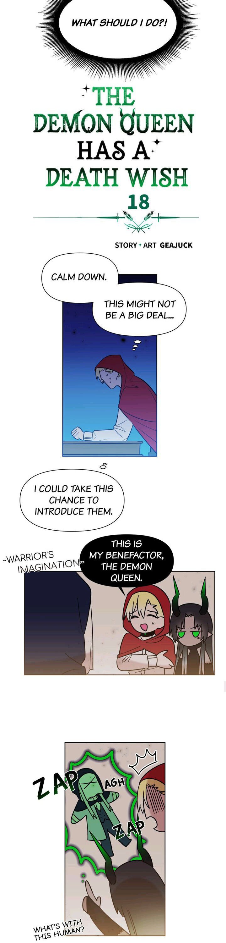 Page 6 of Chapter 18