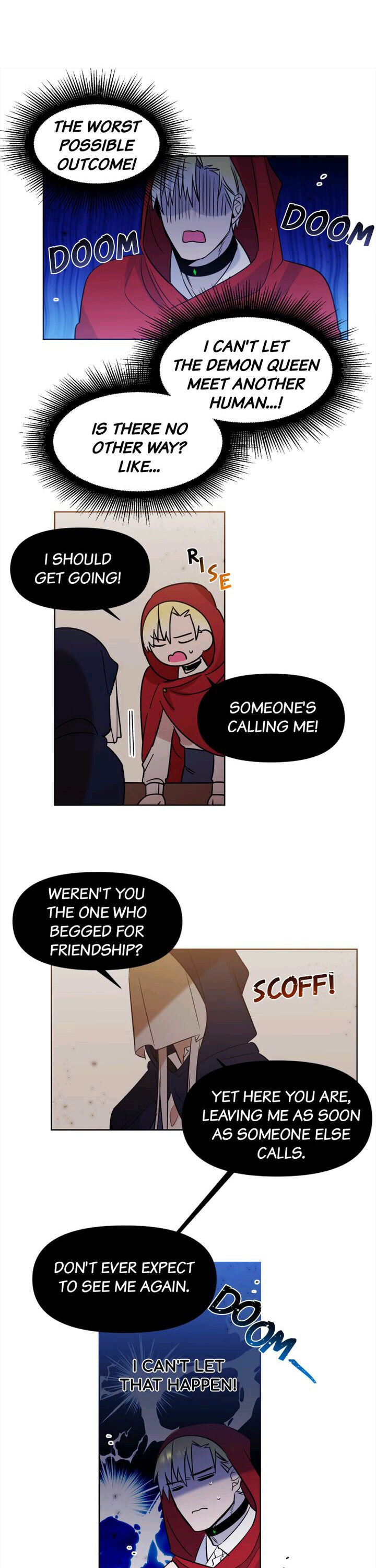 Page 7 of Chapter 18