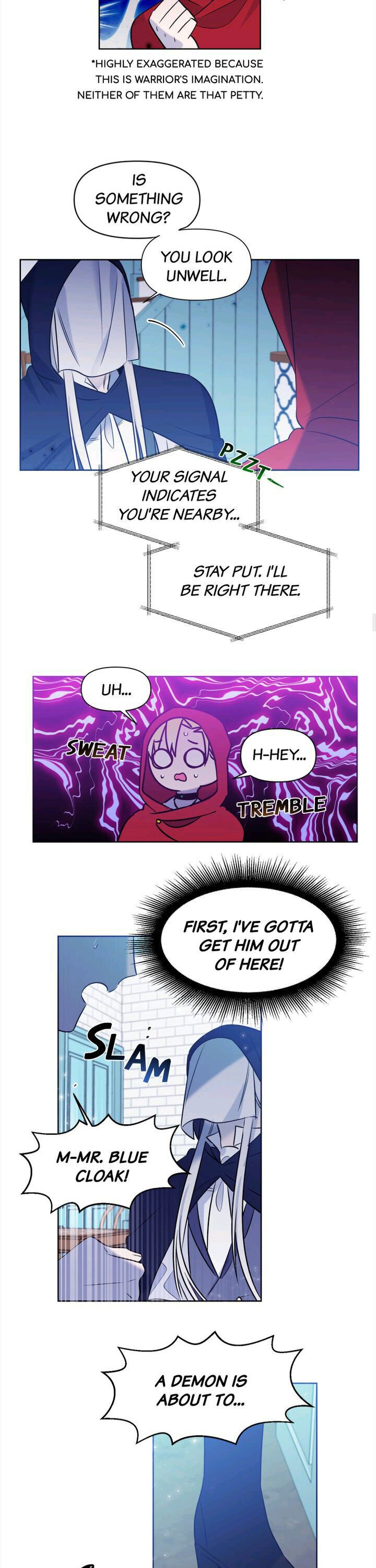Page 8 of Chapter 18