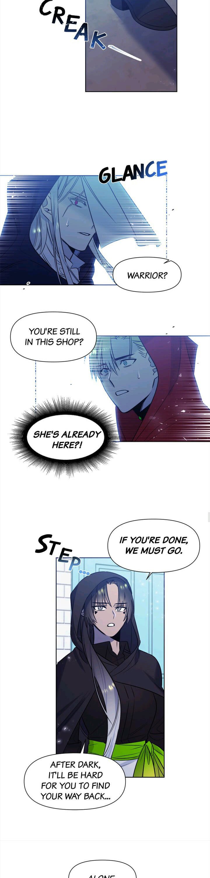 Page 9 of Chapter 18
