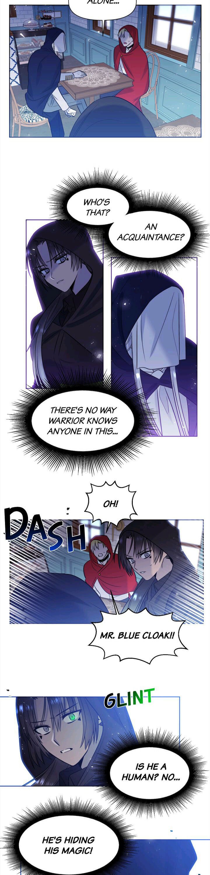 Page 10 of Chapter 18