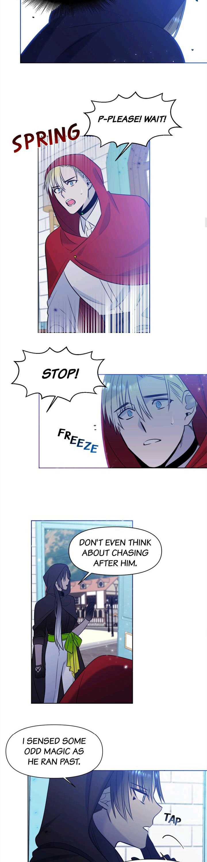Page 11 of Chapter 18