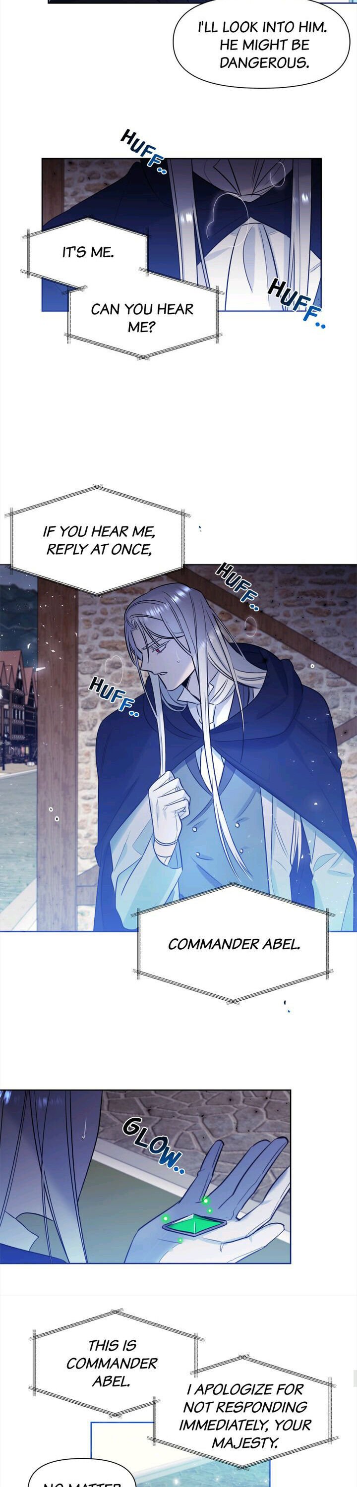 Page 12 of Chapter 18