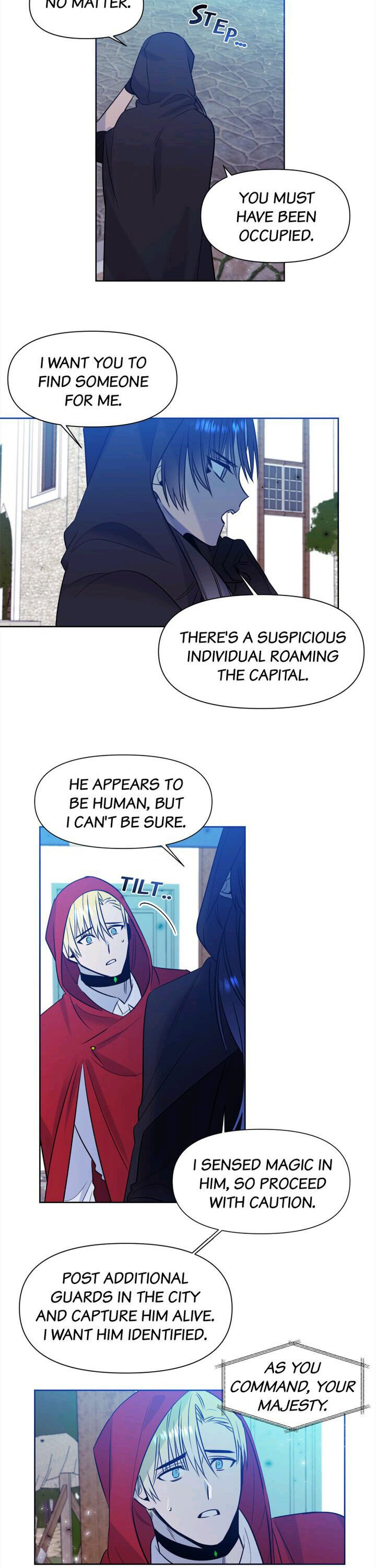 Page 13 of Chapter 18