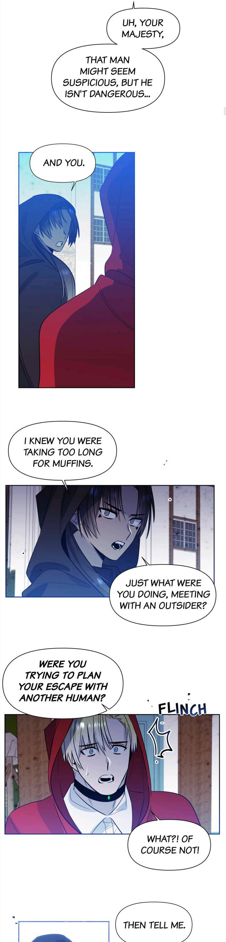 Page 14 of Chapter 18