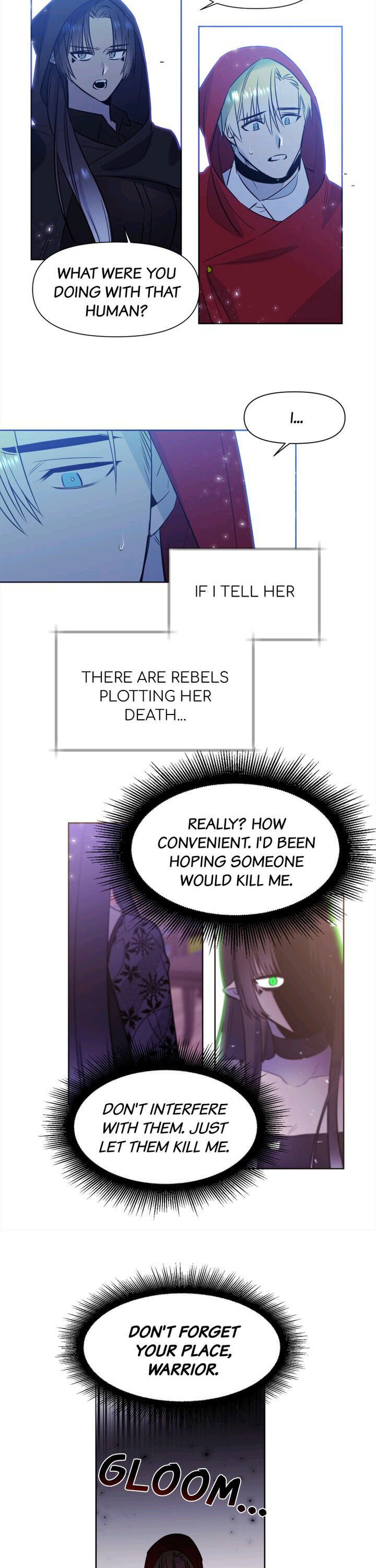 Page 15 of Chapter 18