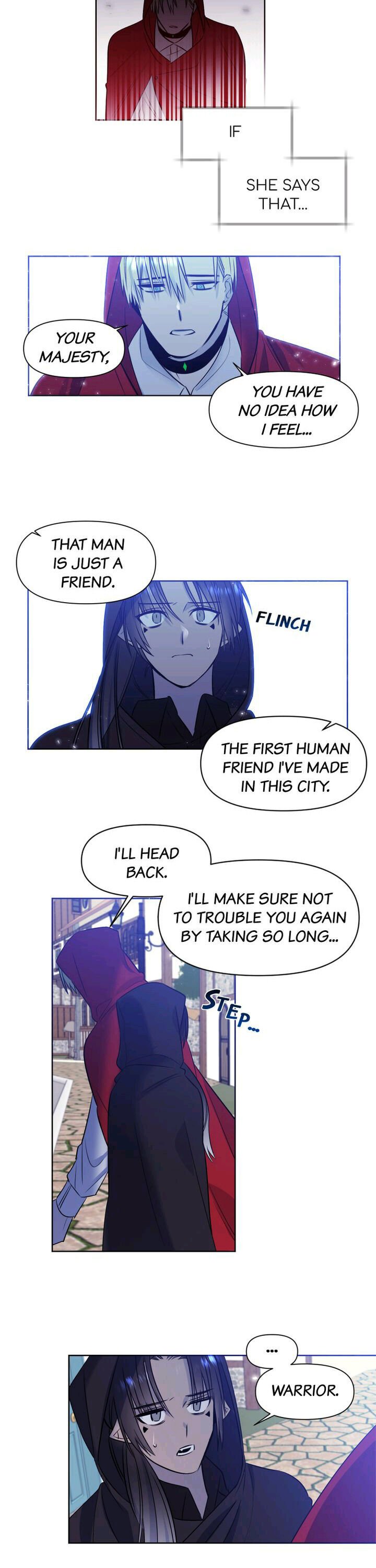 Page 16 of Chapter 18