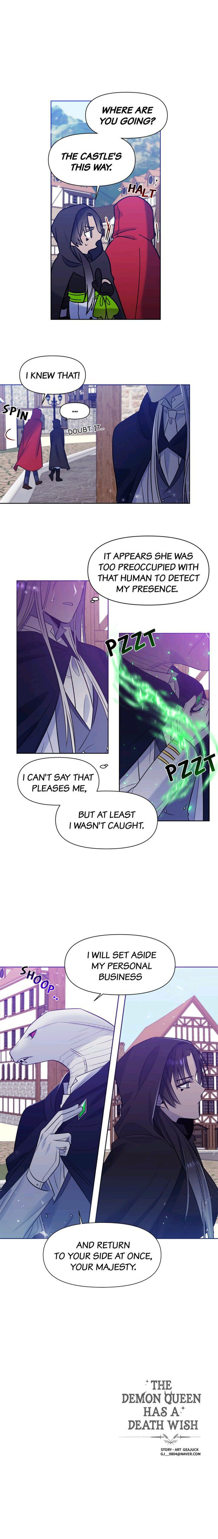 Page 17 of Chapter 18