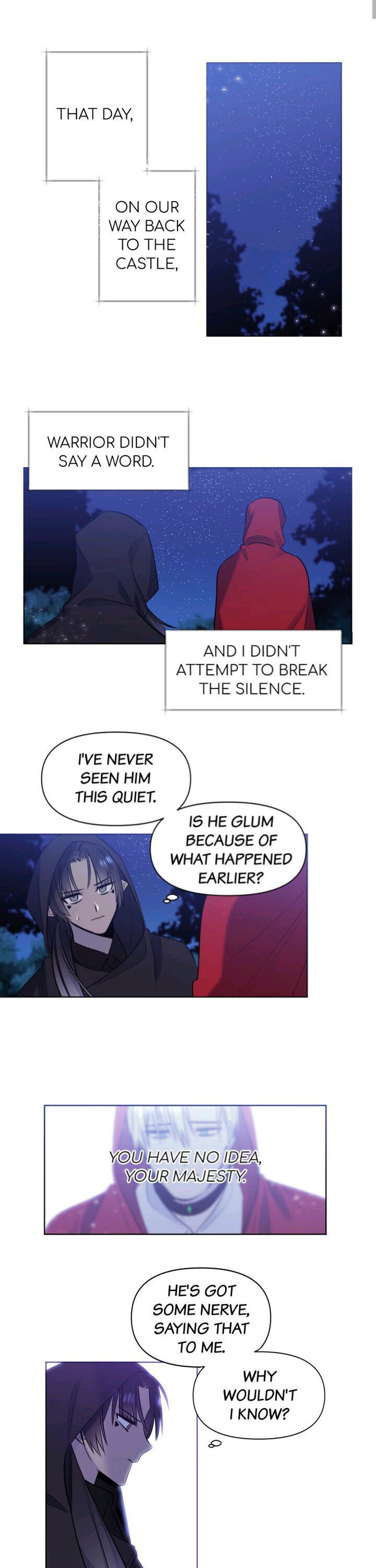 Page 1 of Chapter 19