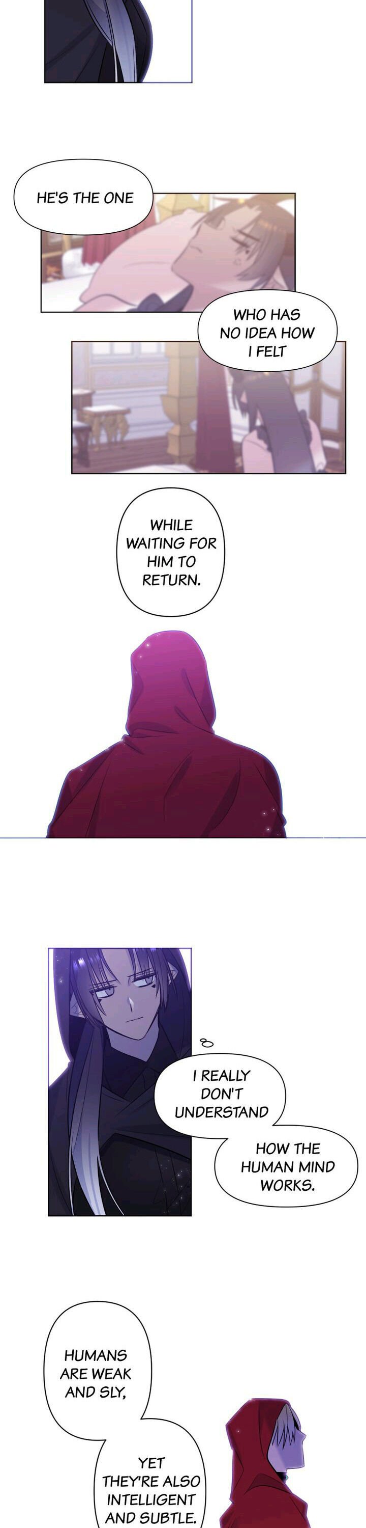 Page 2 of Chapter 19