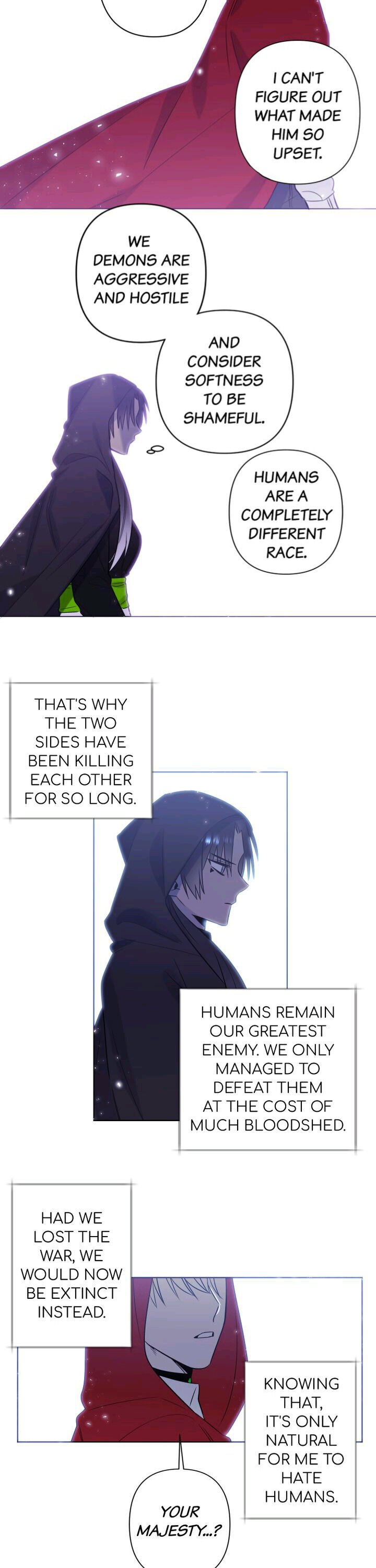 Page 3 of Chapter 19