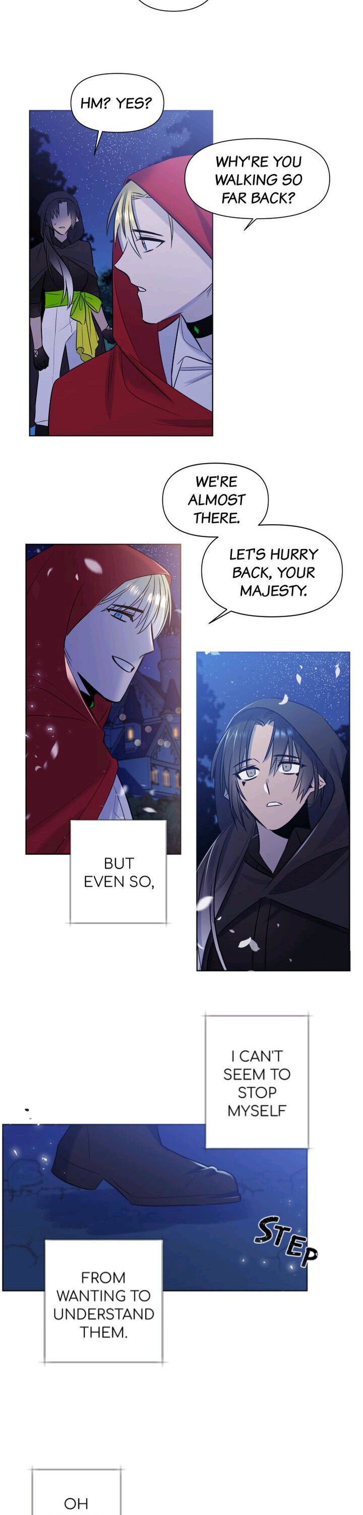 Page 4 of Chapter 19