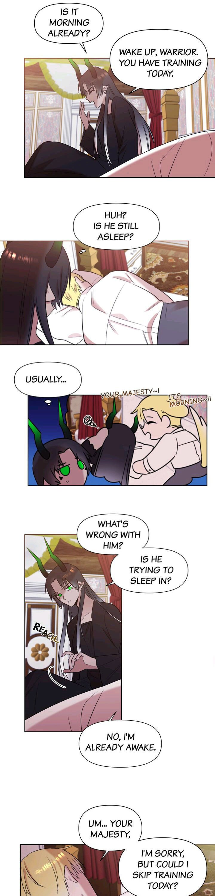 Page 6 of Chapter 19