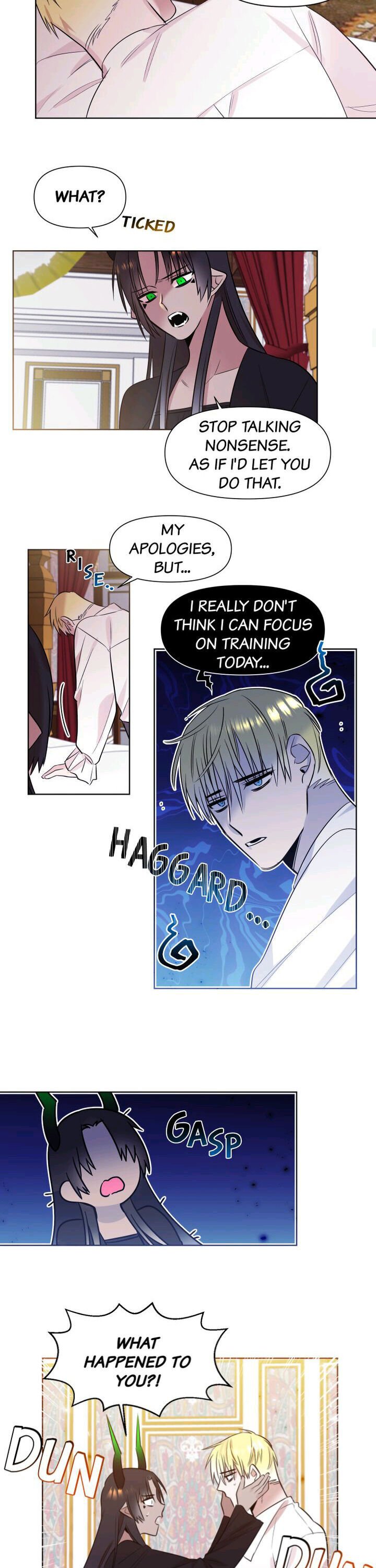 Page 7 of Chapter 19