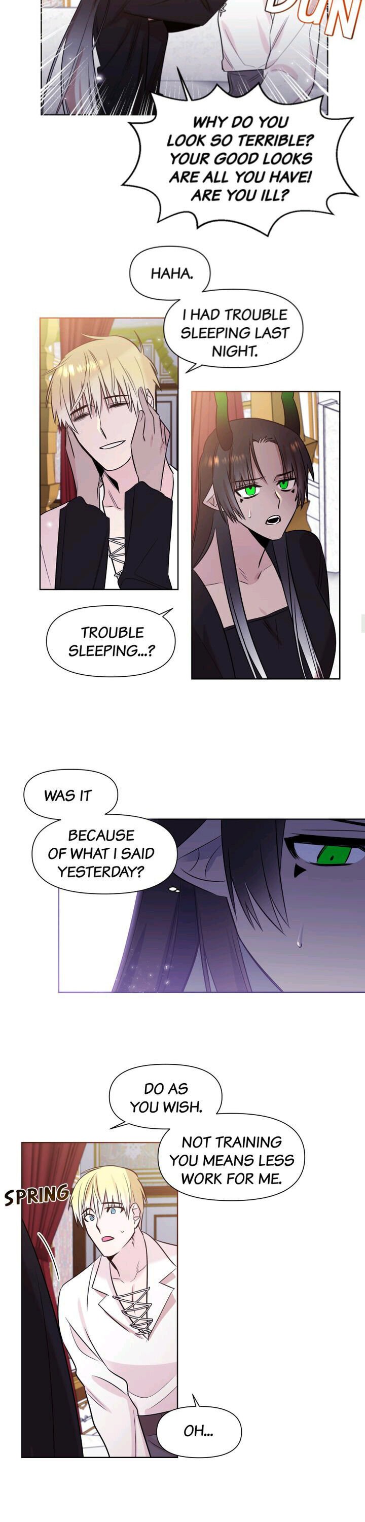 Page 8 of Chapter 19