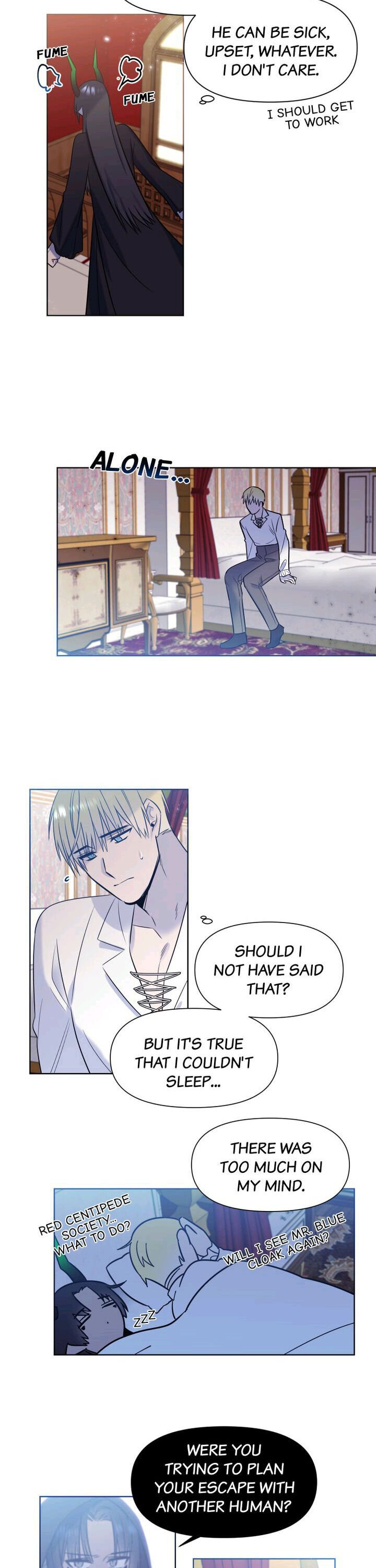 Page 10 of Chapter 19