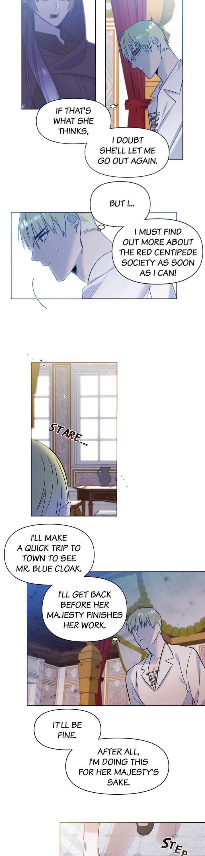 Page 11 of Chapter 19