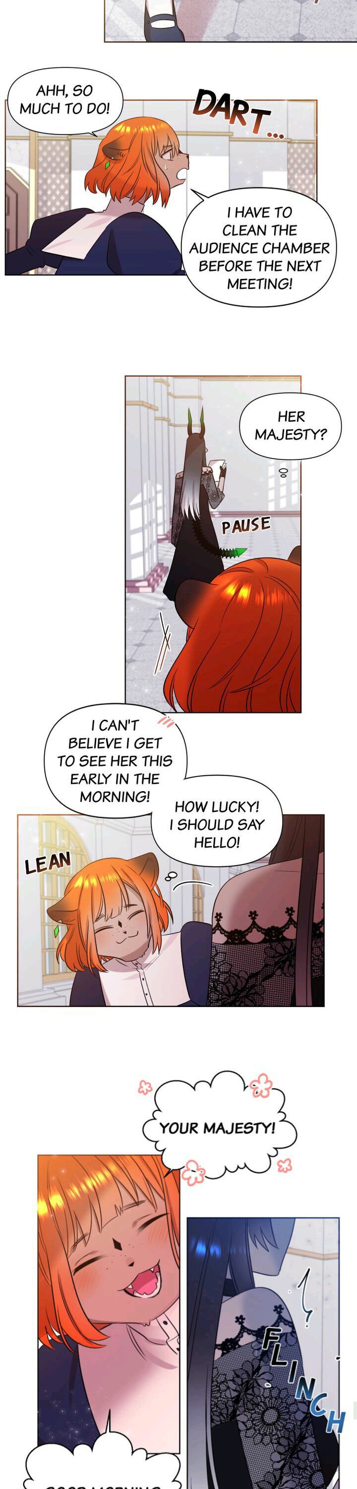 Page 12 of Chapter 19