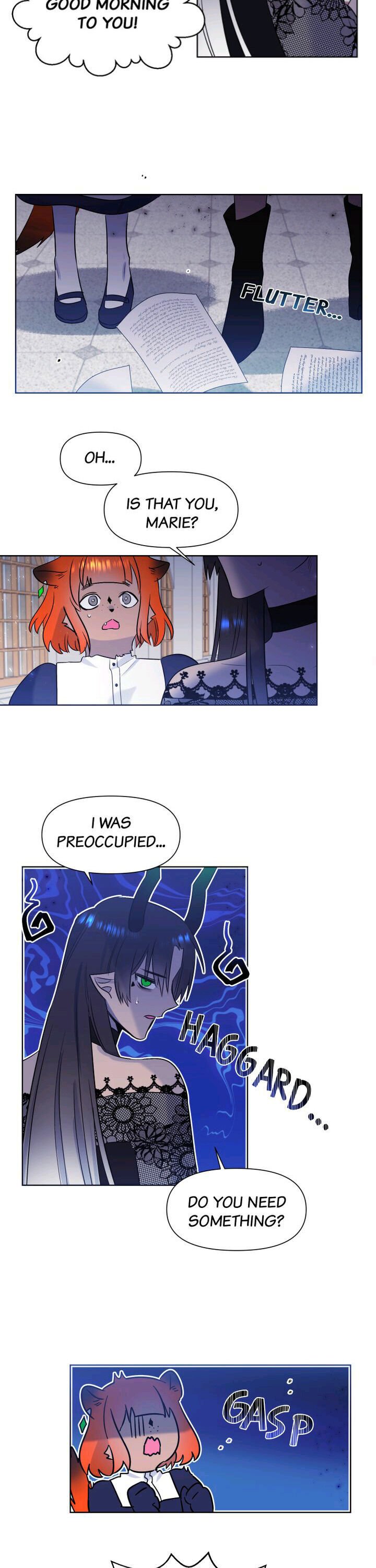 Page 13 of Chapter 19