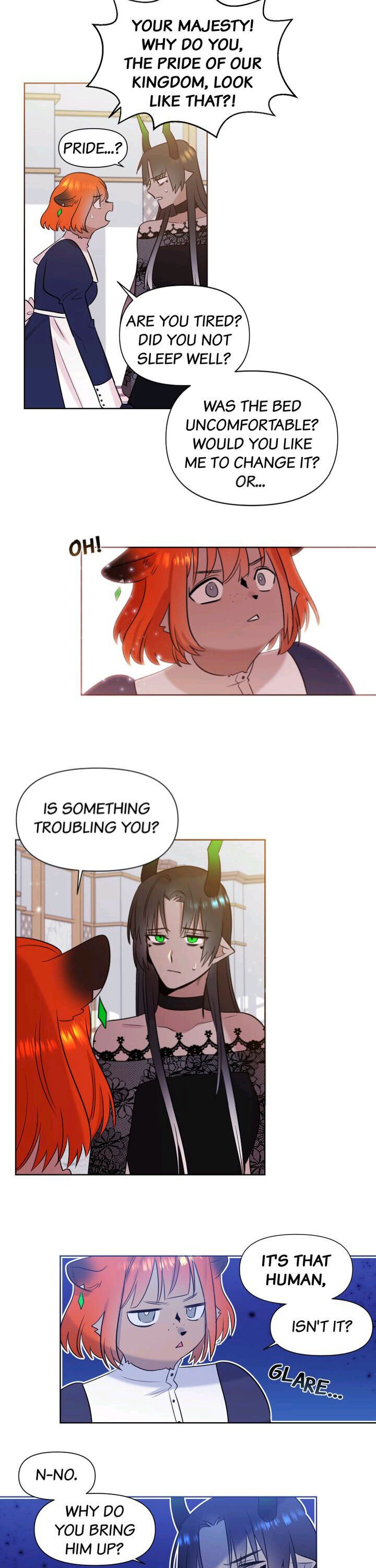 Page 14 of Chapter 19