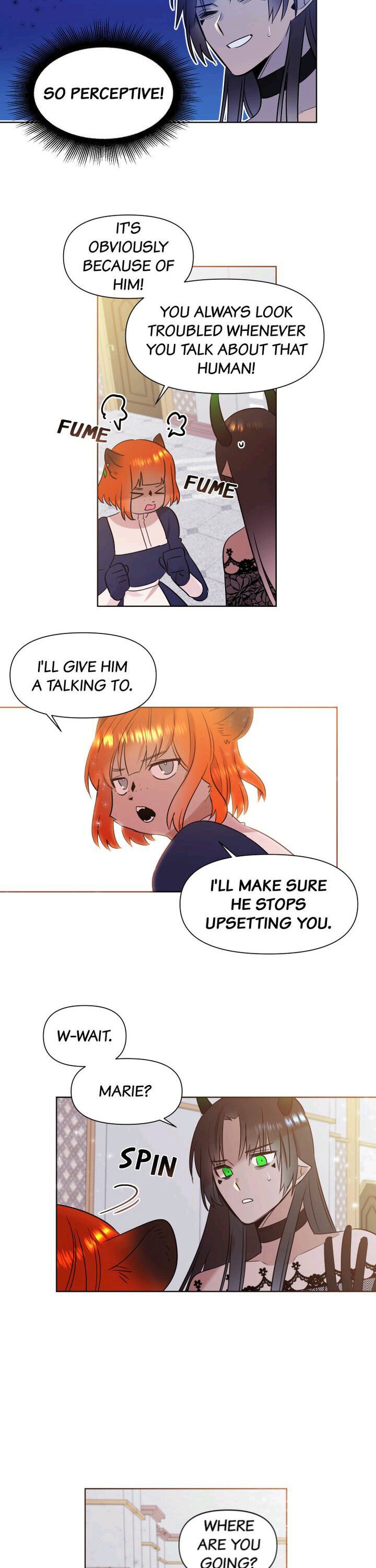Page 15 of Chapter 19