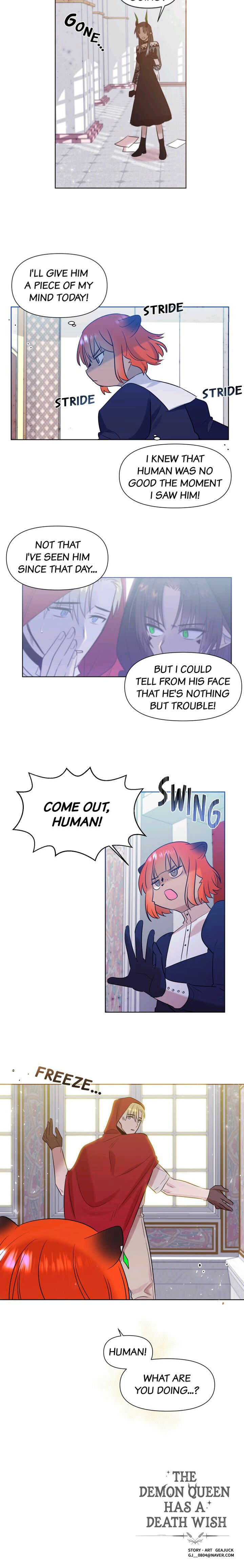 Page 16 of Chapter 19