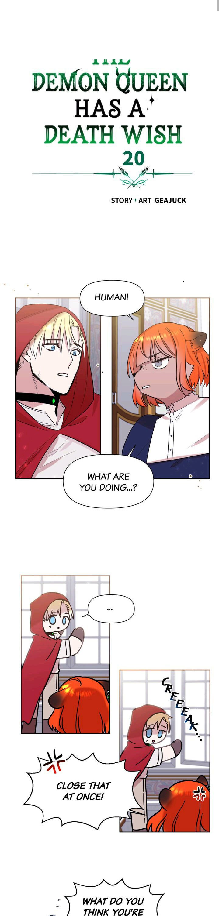 Page 1 of Chapter 20