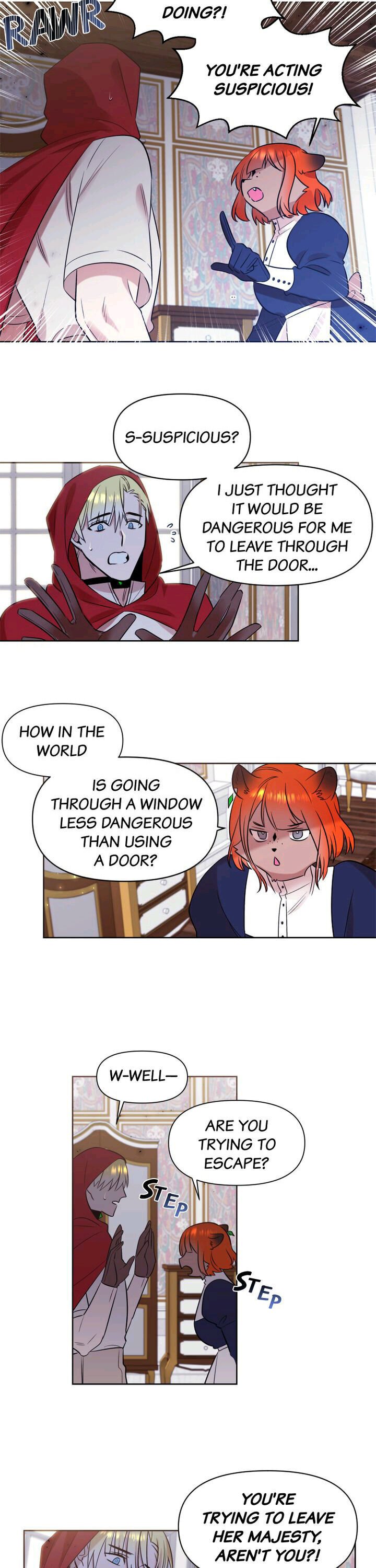 Page 2 of Chapter 20