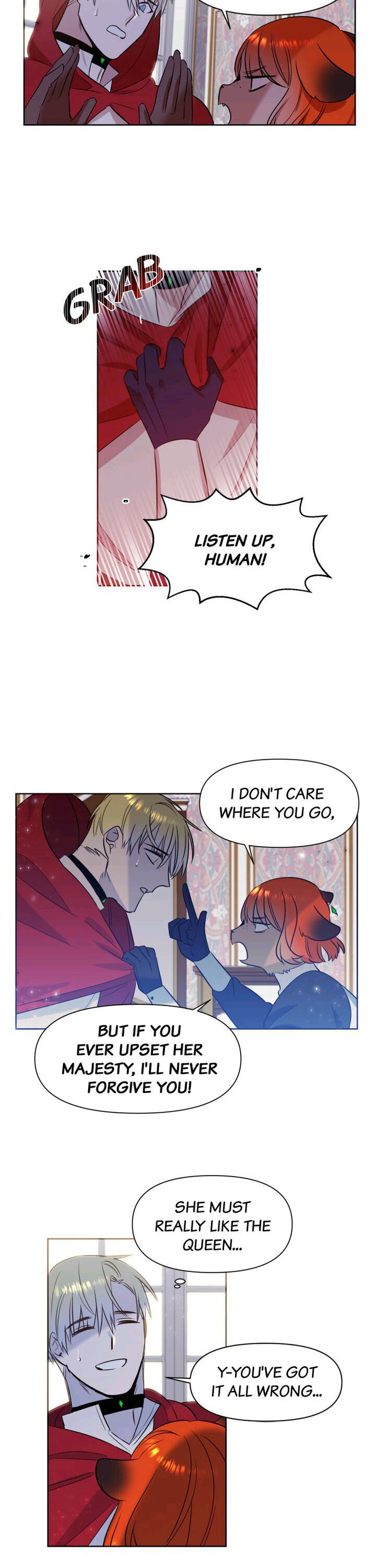 Page 3 of Chapter 20