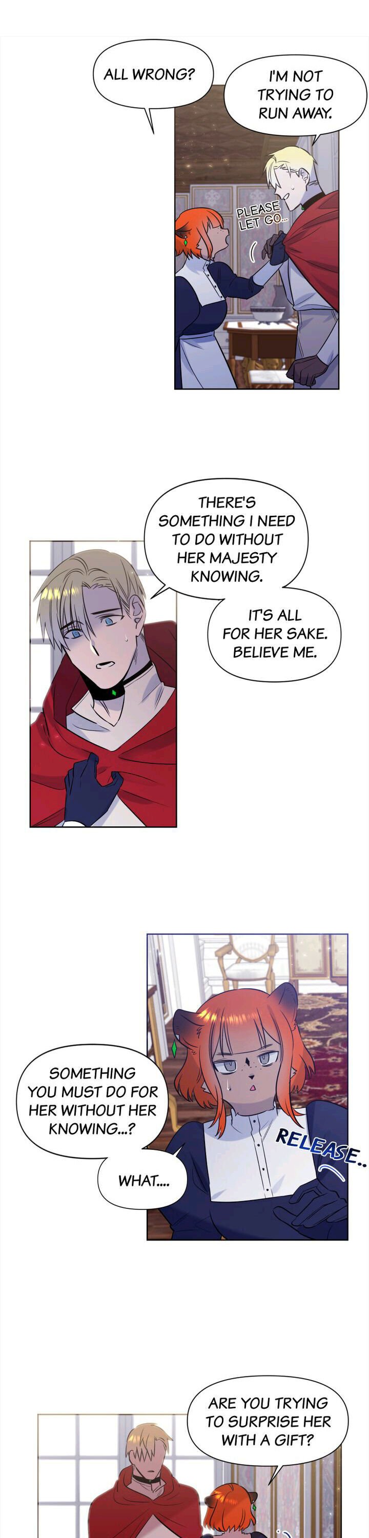 Page 4 of Chapter 20