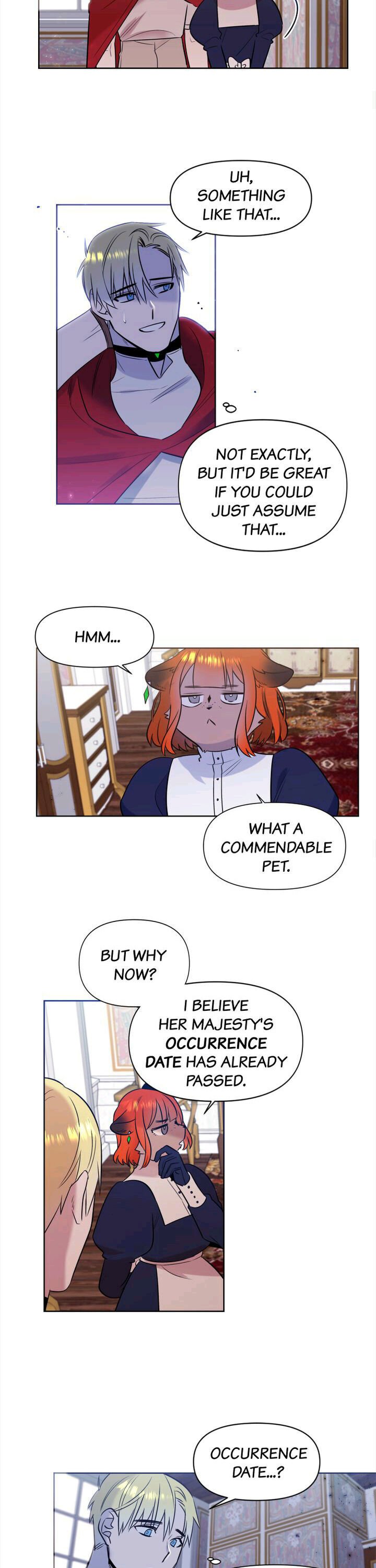 Page 5 of Chapter 20