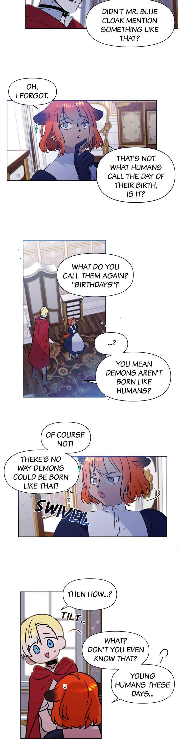 Page 6 of Chapter 20