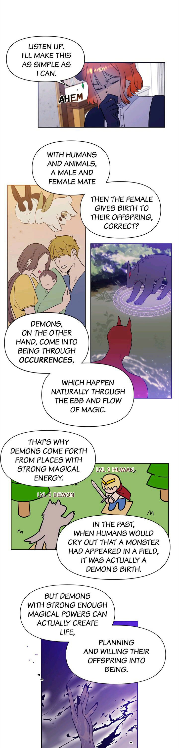 Page 7 of Chapter 20